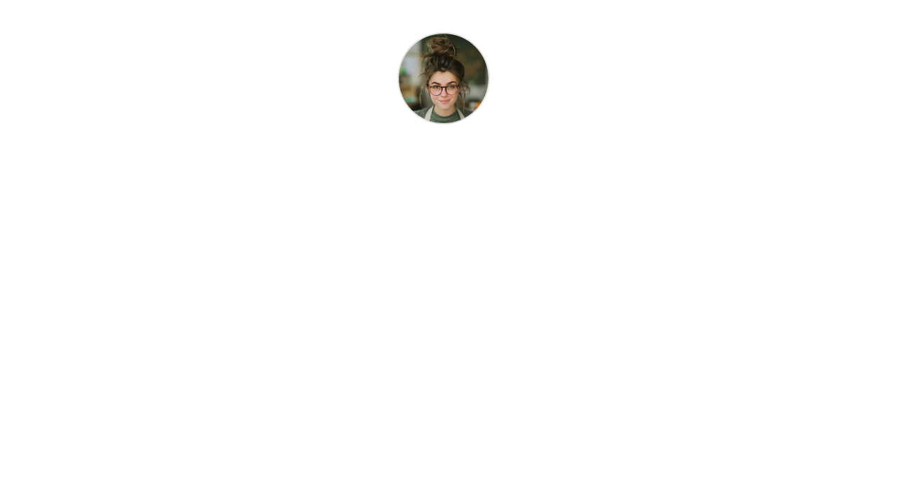 avatars preview 3