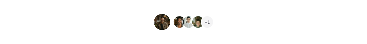 avatars preview 4