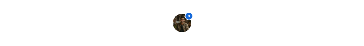 avatars preview 10