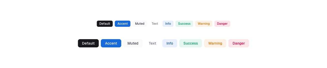 badges preview 1