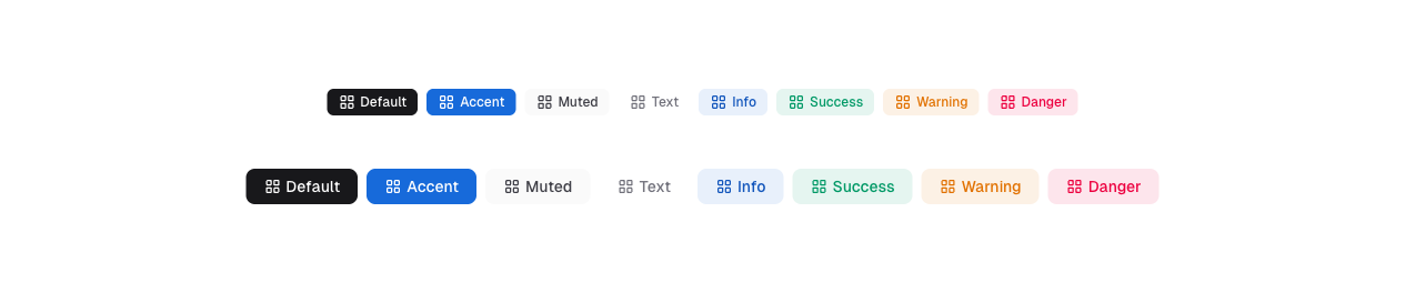 badges preview 2