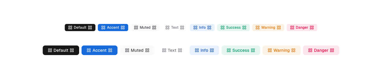 badges preview 4