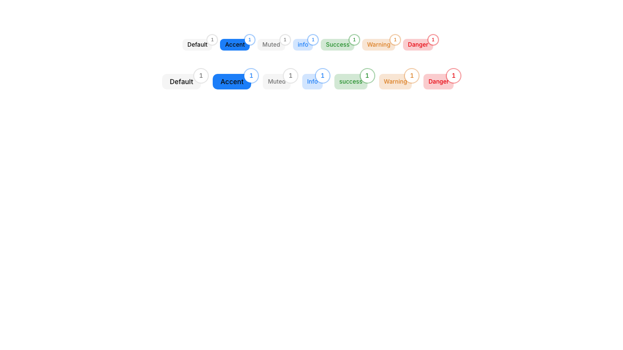 badges preview 5