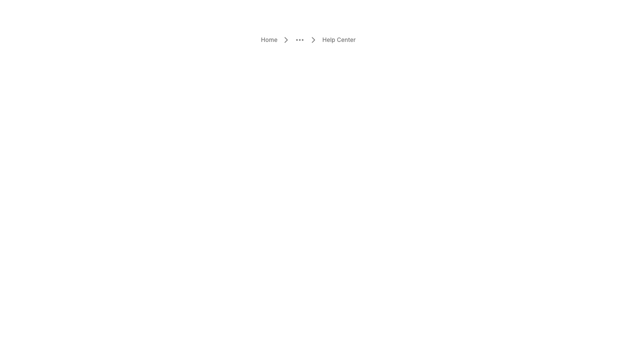 breadcrumbs preview 2