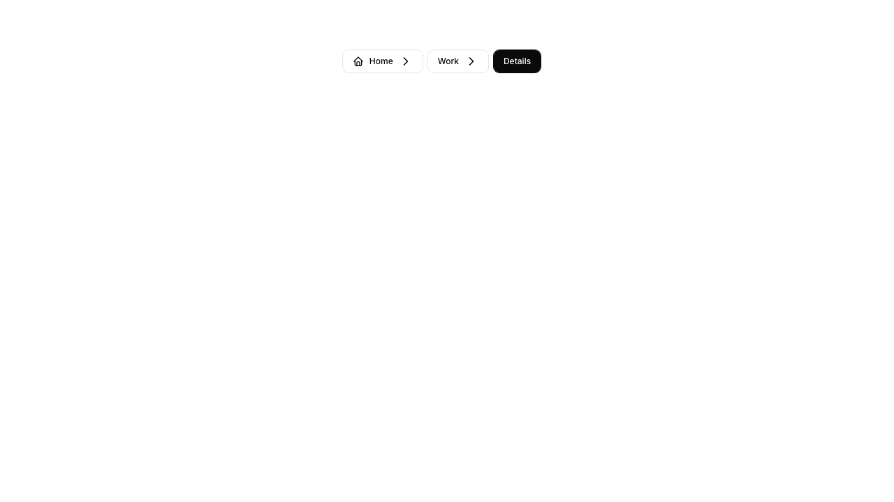 breadcrumbs preview 3