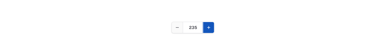 button-groups preview 1
