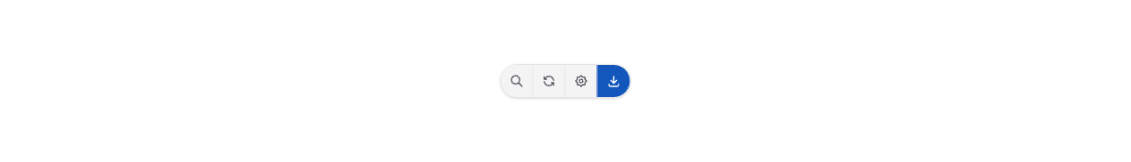button-groups preview 4