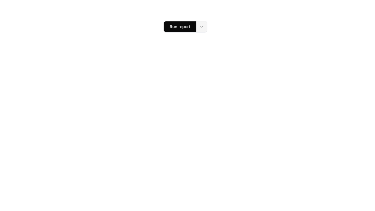 button-groups preview 5