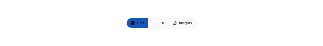 button-groups preview 7