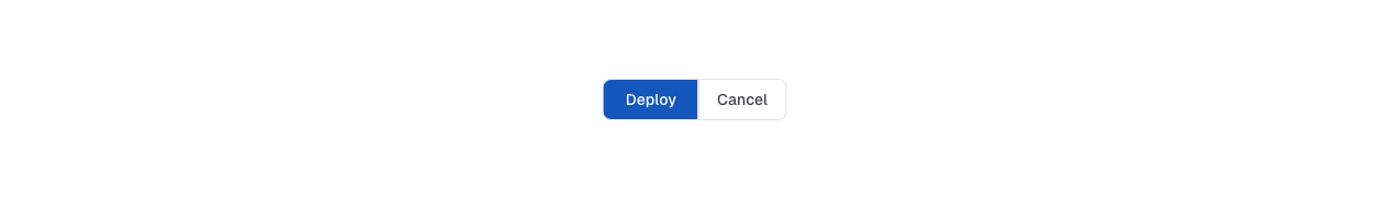 button-groups preview 9