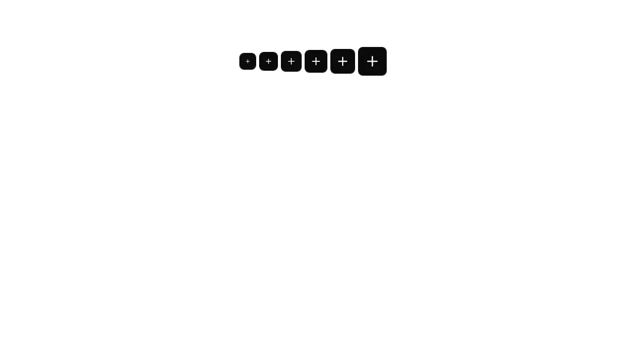 Button icon