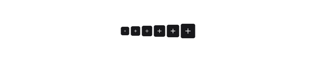 button-icon preview 1