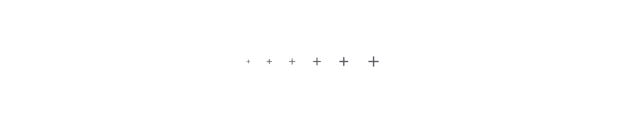 button-icon preview 6