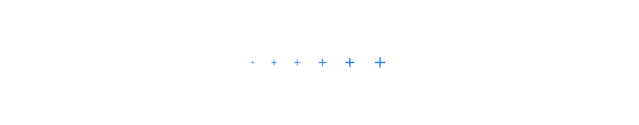 button-icon preview 7