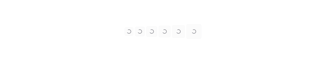 button-icon preview 8