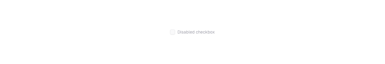 checkboxes preview 2