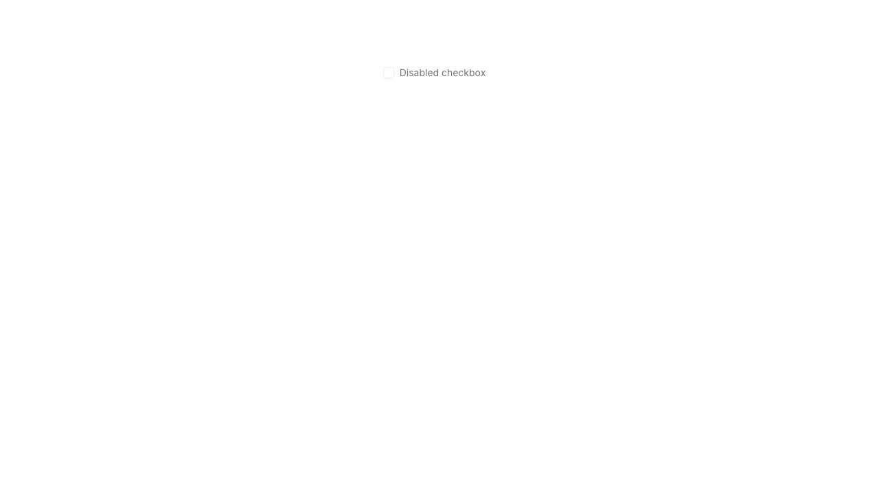 checkboxes preview 2