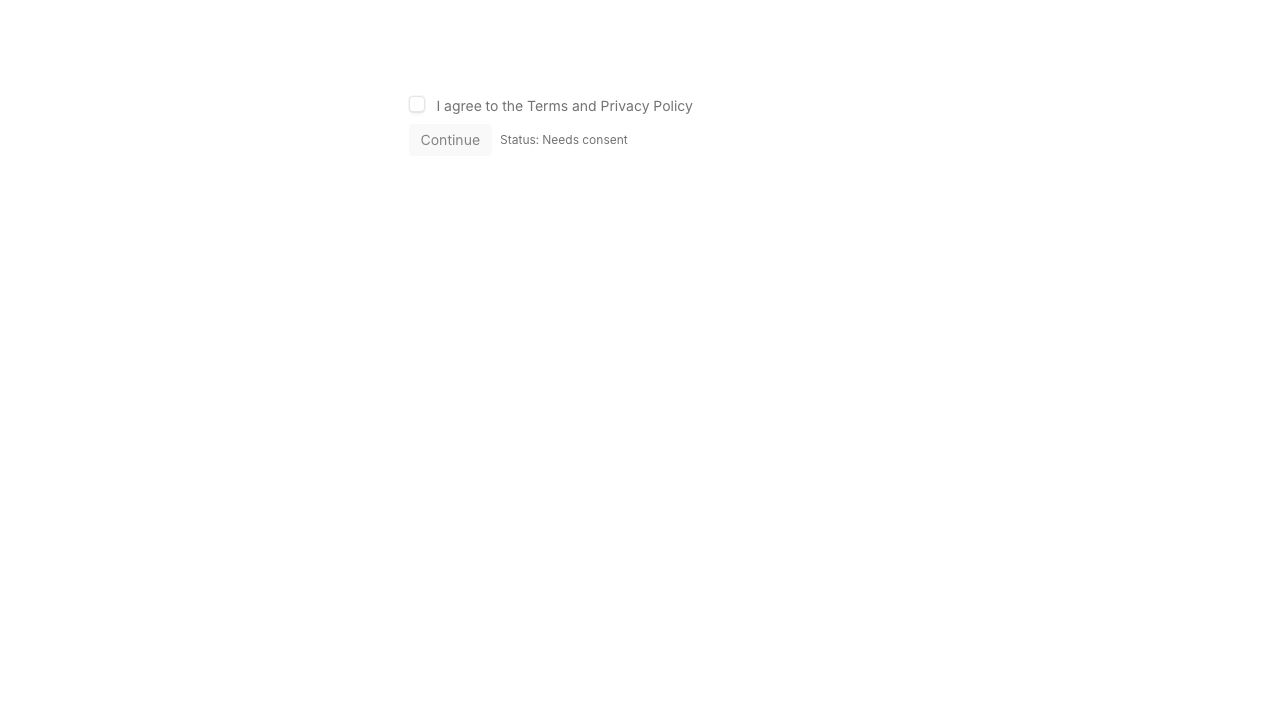 checkboxes preview 3