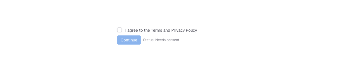 checkboxes preview 3