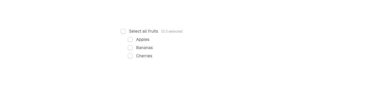 checkboxes preview 4