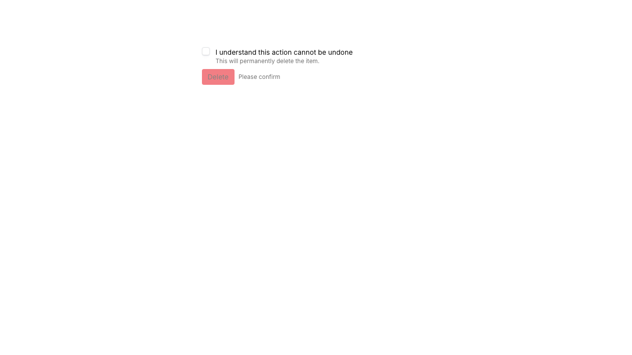 checkboxes preview 5