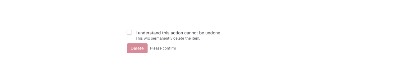 checkboxes preview 5