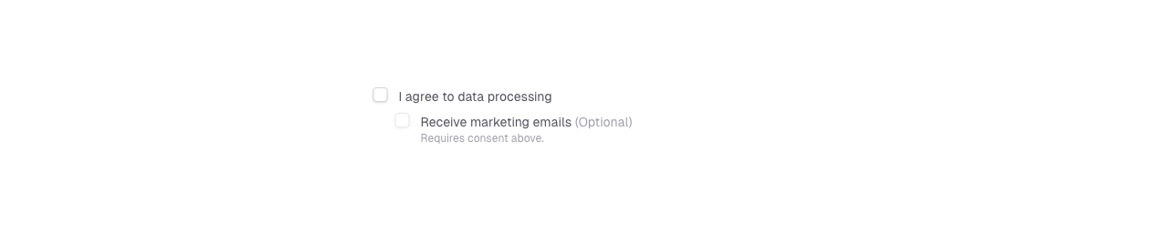 checkboxes preview 7