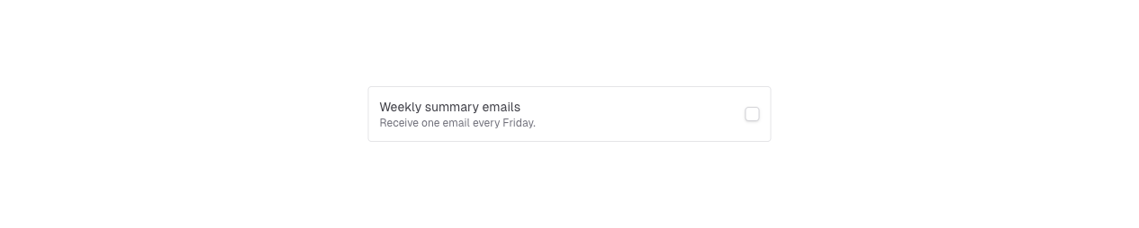 checkboxes preview 9