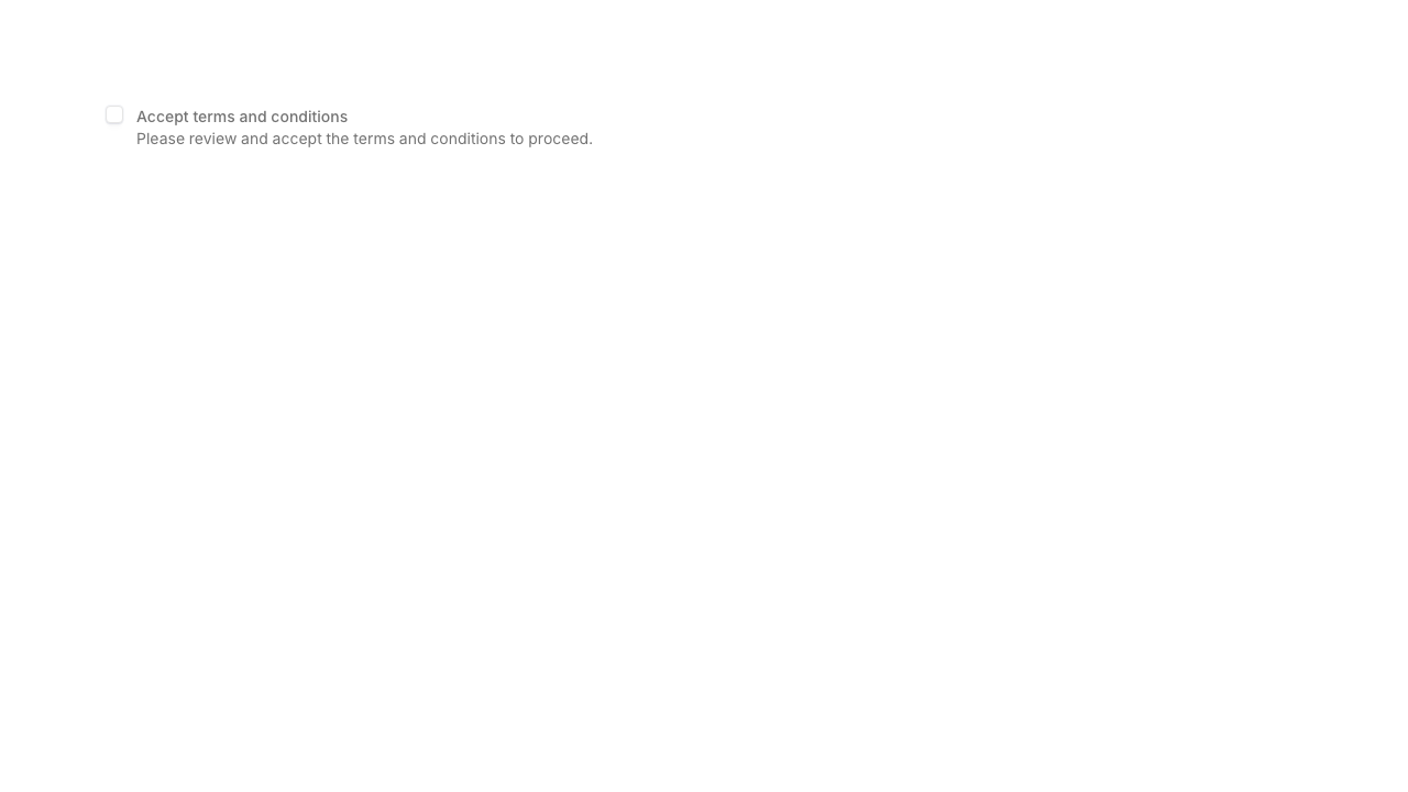 checkboxes preview 10