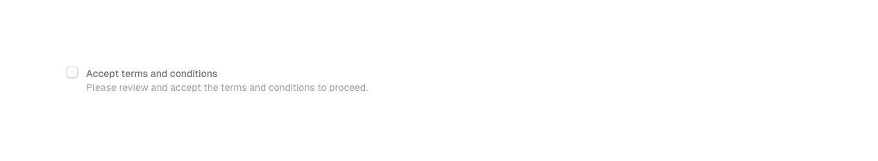 checkboxes preview 10
