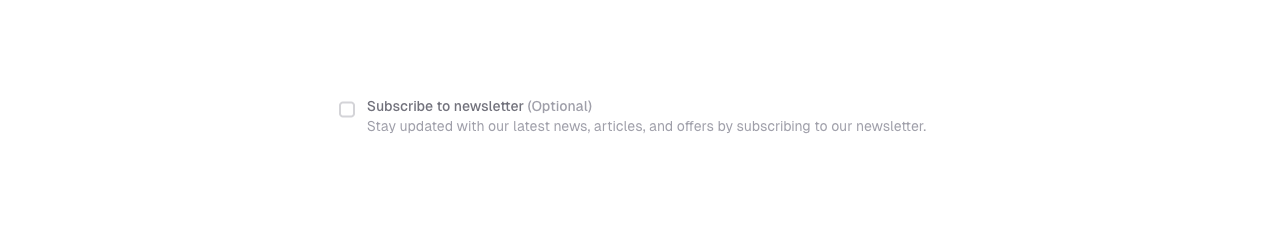 checkboxes preview 11