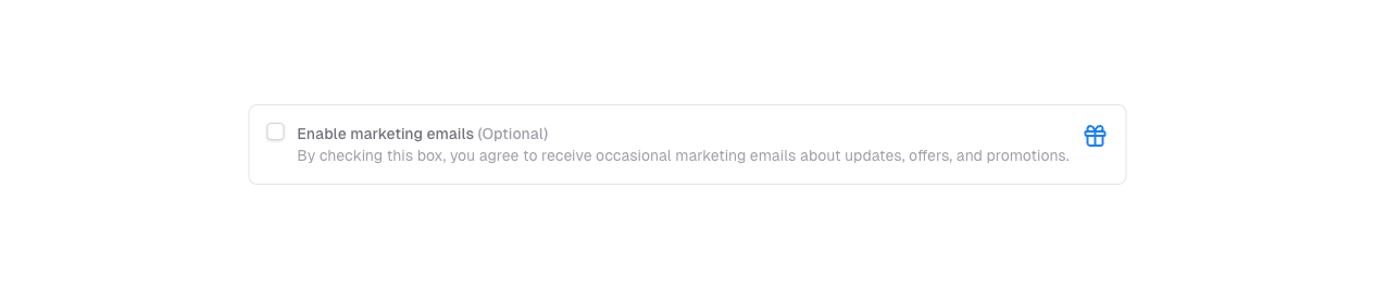 checkboxes preview 12