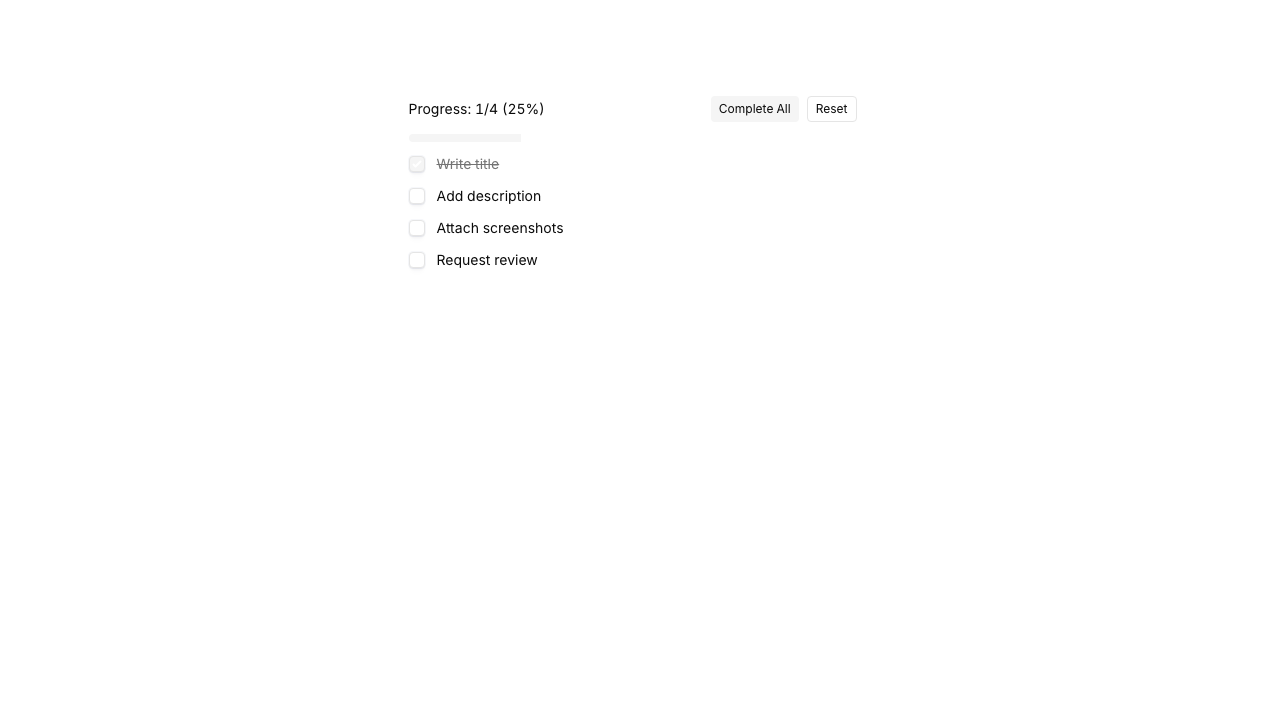 checkboxes preview 13