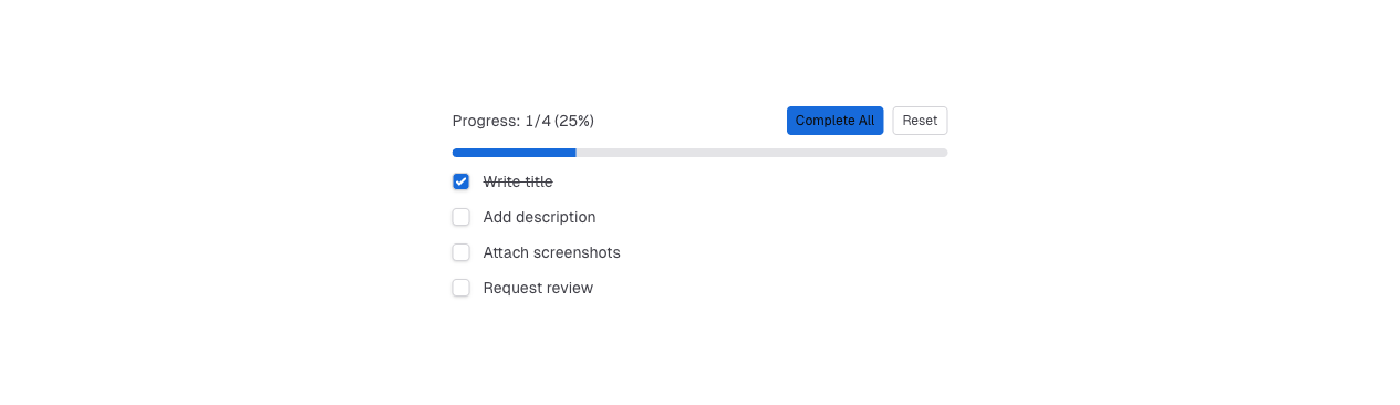 checkboxes preview 13