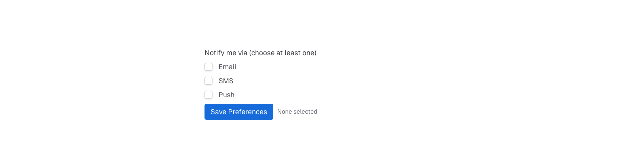 checkboxes preview 14