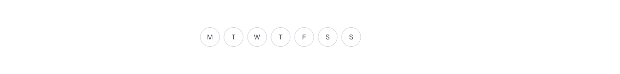 checkboxes preview 15
