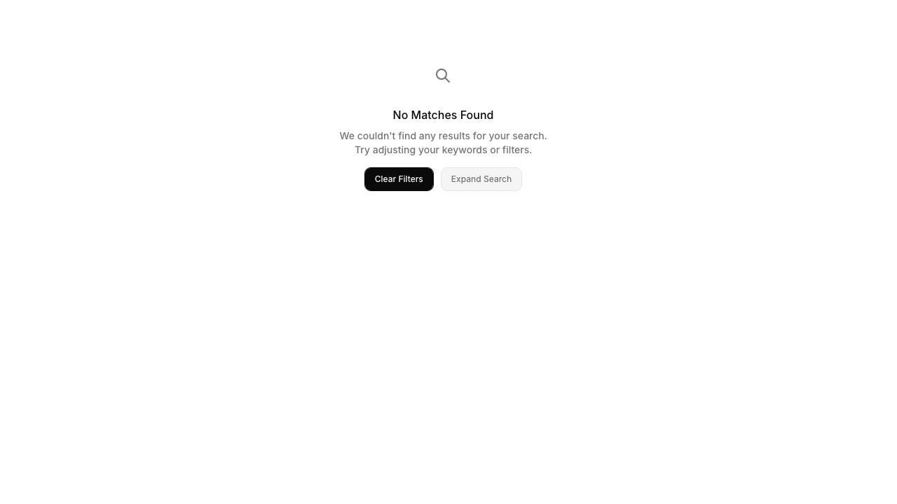 emptyStates preview 6