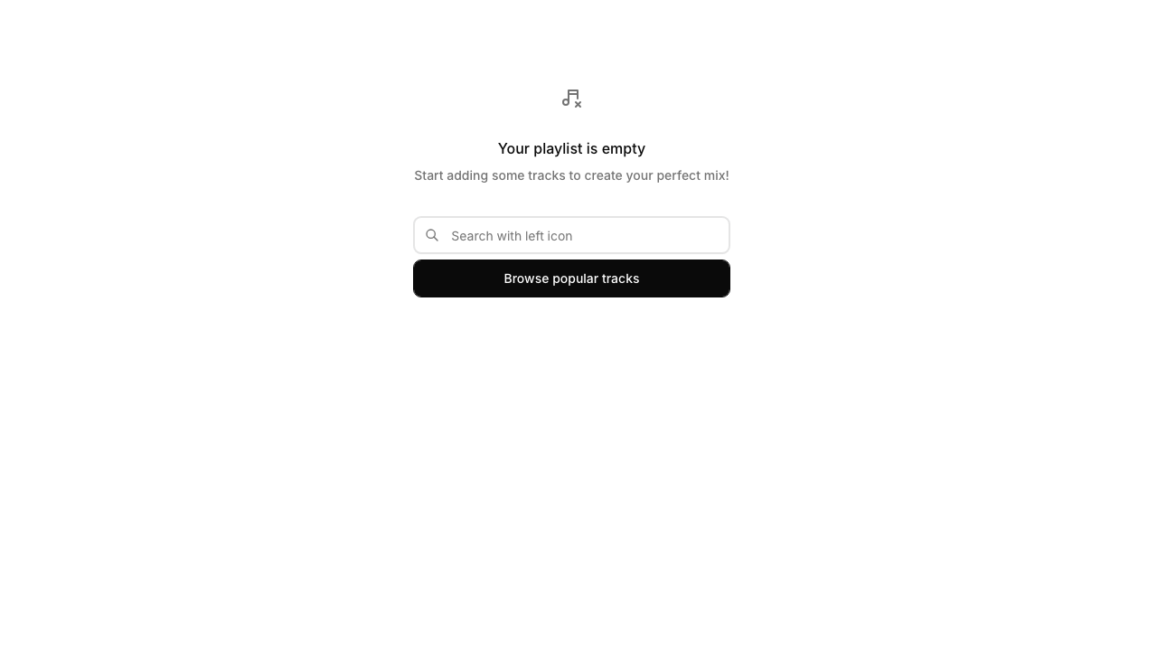emptyStates preview 7