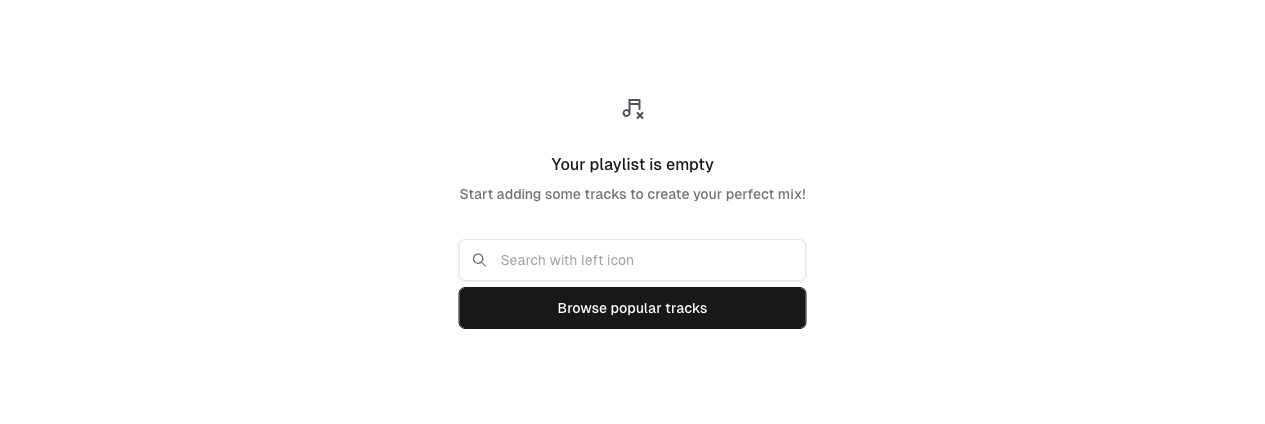 emptyStates preview 7
