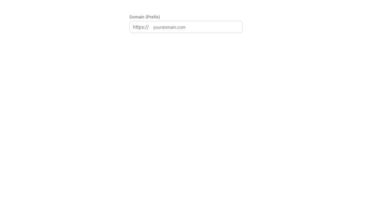 input-groups preview 1