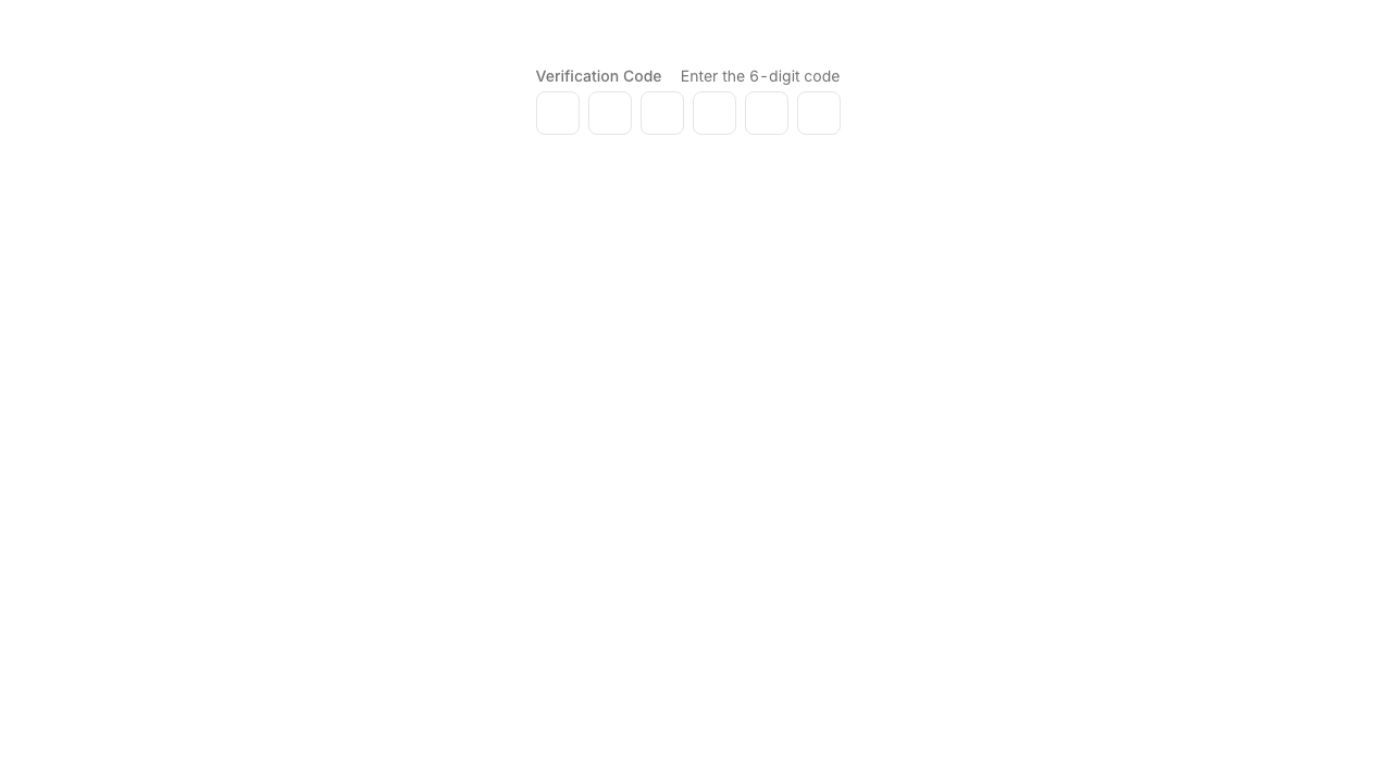 input-groups preview 6