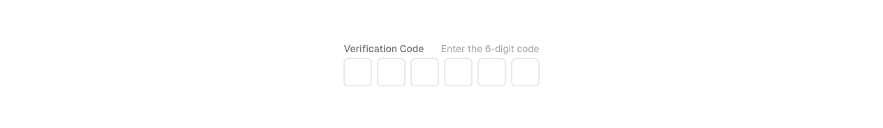 input-groups preview 6