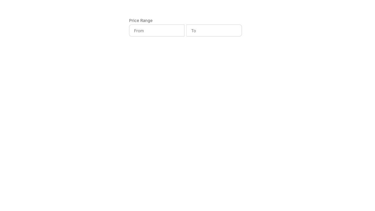 input-groups preview 8