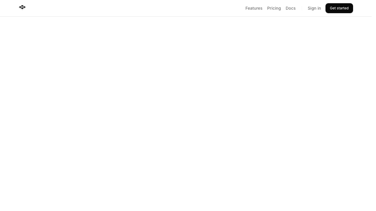 navbars preview 1