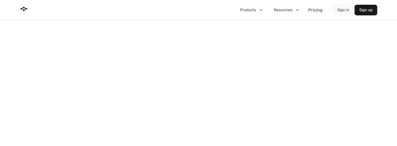 navbars preview 3