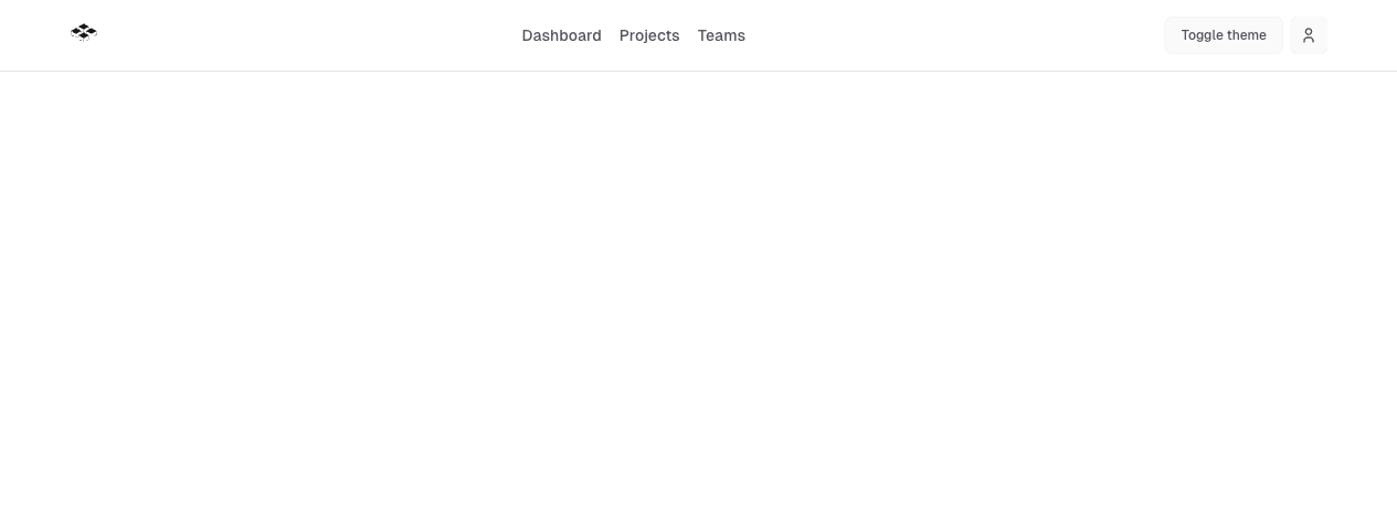 navbars preview 6