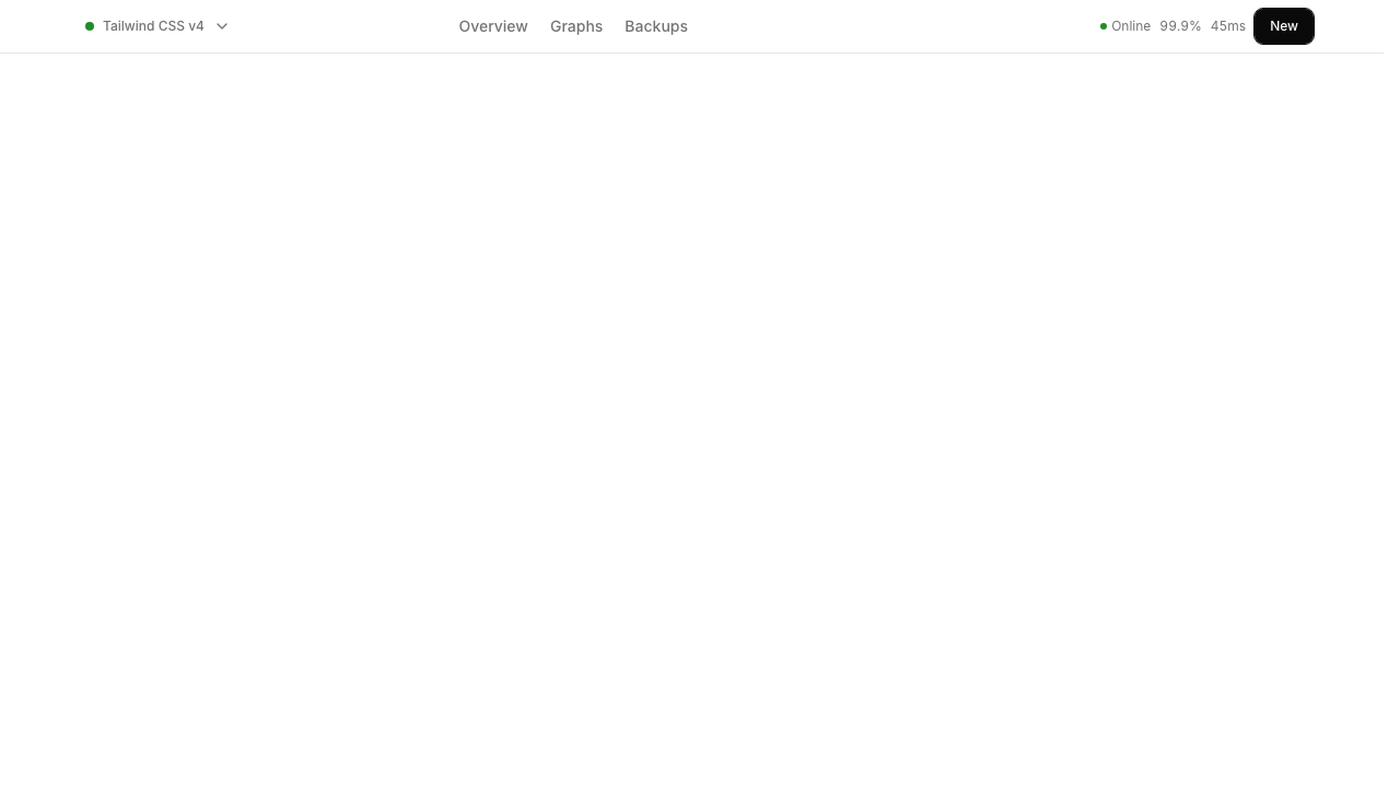 navbars preview 8