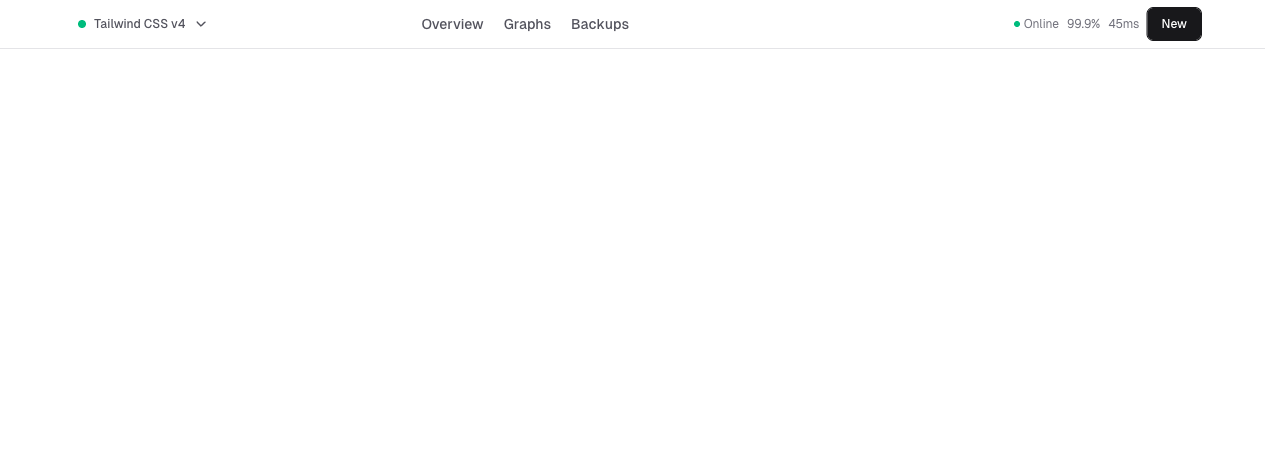 navbars preview 8