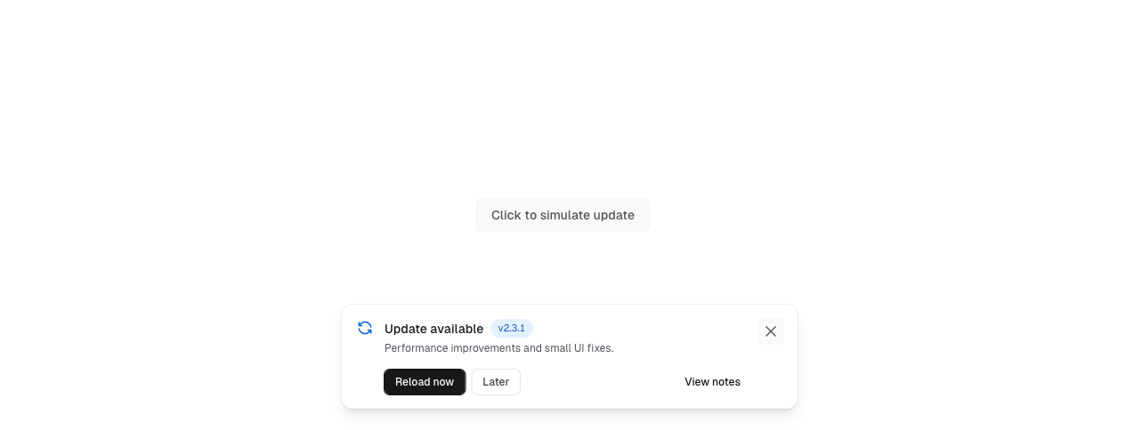 notifications preview 2