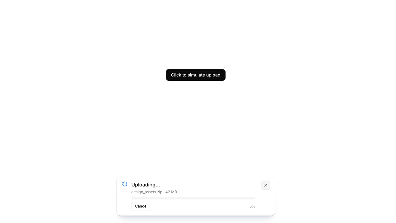 notifications preview 3